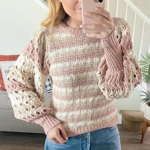 Ulla Johnson Ulla Johnson Ulla Johnson